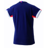 Yonex Polo Women 20794 Navy Blue