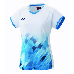 Yonex Polo Women Olympic...