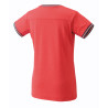 Yonex Polo Women 20779 Pearl Red