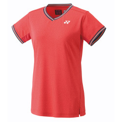 Yonex Polo Women 20779...