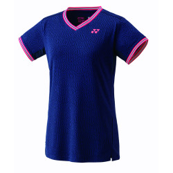 Yonex Polo Women 20779...