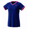 Yonex Polo Women 20779 Indigo Marine