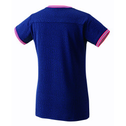 Yonex Polo Women 20779 Indigo Marine