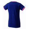 Yonex Polo Women 20779 Indigo Marine