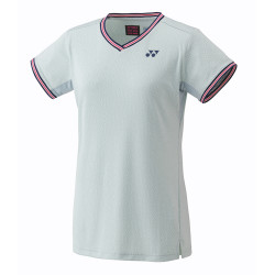 Yonex Polo Women 20779...