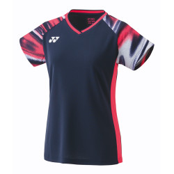 Yonex Polo Women 20778 Navy...