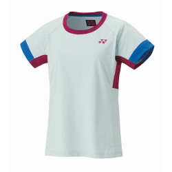 Yonex Polo Women 20770...