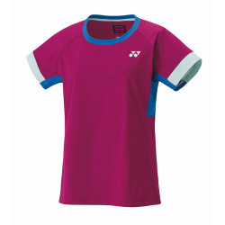 Yonex Polo Women 20770 Grape