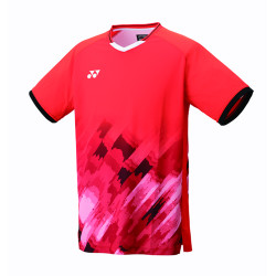 Yonex Polo Men Olympic...