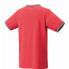 Yonex Polo Men 10578 Pearl Red