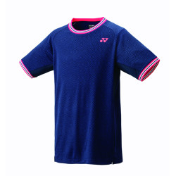 Yonex Polo Men 10578 Indigo...