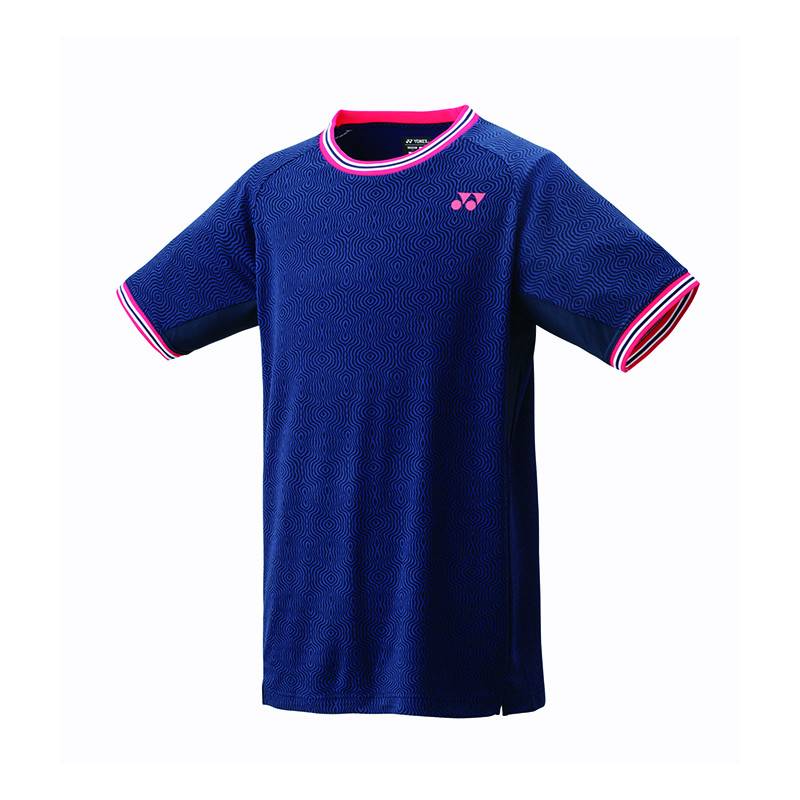 Yonex Polo Men 10578 Indigo Marine