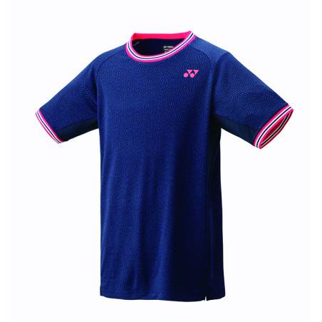 Yonex Polo Men 10578 Indigo Marine