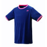 Yonex Polo Men 10578 Indigo Marine