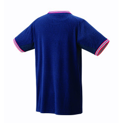 Yonex Polo Men 10578 Indigo Marine