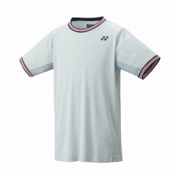 Yonex Polo Men 10578...