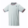 Yonex Polo Men 10578 Crystal Blue