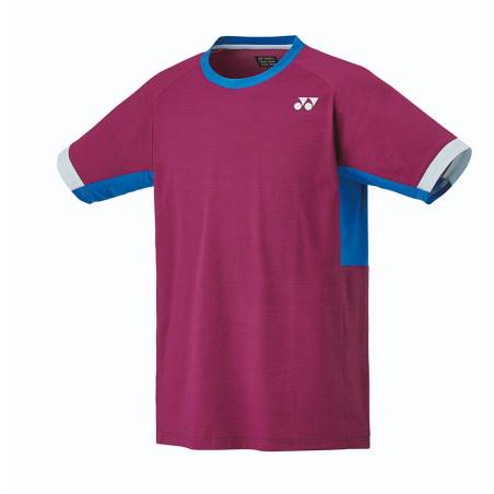 Yonex Polo Men 10563 Grape