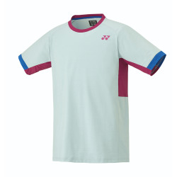 Yonex Polo Men 10563 Smoke...