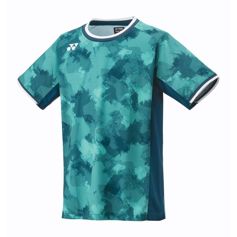 Yonex Polo Men 10575 Night Sky