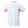 Yonex Polo Men 10576 White