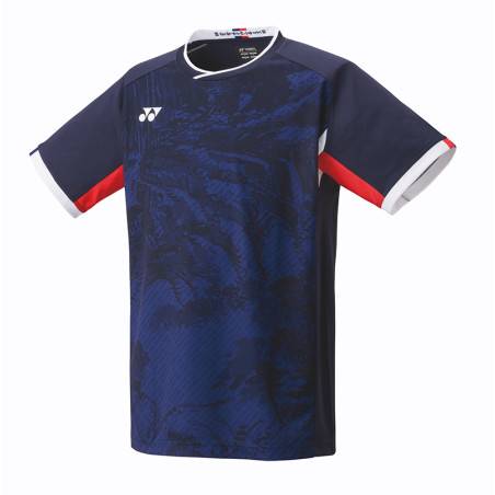 Yonex Polo Men 10593 Navy Blue