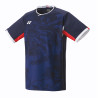 Yonex Polo Men 10593 Navy Blue