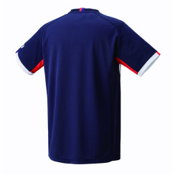 Yonex Polo Men 10593 Navy Blue