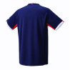 Yonex Polo Men 10593 Navy Blue