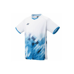 Yonex Polo Men Olympic...