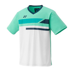 Yonex Polo Junior YJ0029...