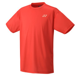 Yonex Tee-shirt YM0045 Red