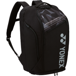 Yonex Pro Backpack L 92412...