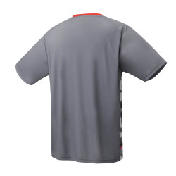 Yonex Polo Junior YJ0034 Grey