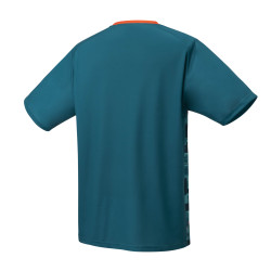 Yonex Polo Junior YJ0034 Blue Green