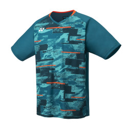 Yonex Polo Junior YJ0034...