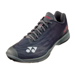 Yonex PC Aerus Z Wide Men...