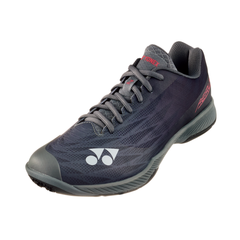 Yonex PC Aerus Z Wide Men Dark Grey