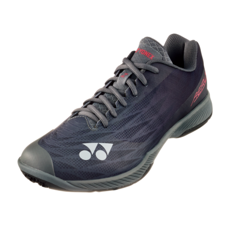 Yonex PC Aerus Z Wide Men Dark Grey