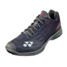 Yonex PC Aerus Z Wide Men Dark Grey