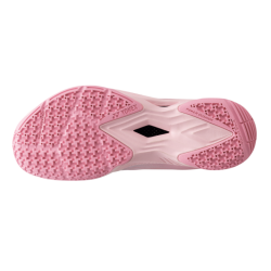 Yonex PC Aerus Z Women Light Pink