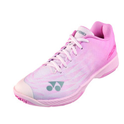 Yonex PC Aerus Z Women...