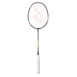 Yonex Nanoflare 700 Pro...