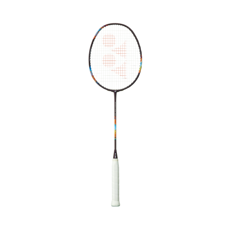 Yonex Nanoflare 700 Pro (Non Cordée)