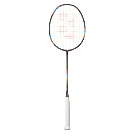 Yonex Nanoflare 700 Pro (Non Cordée)