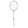 Yonex Nanoflare 700 Pro (Non Cordée)