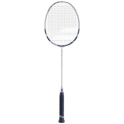 Babolat Satelite LTD Essential (Cordée)