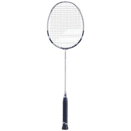 Babolat Satelite LTD Essential (Cordée)