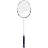 Babolat Satelite LTD Essential (Cordée)