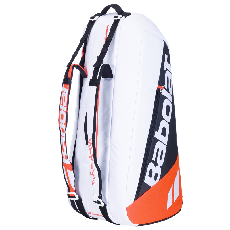 Babolat RHX6 Pure Strike